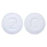 Glenmark Generics Limited Nitrostat Sublingual Tablets 68462-0639-45 - 4.0 Bottle