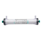 B Braun Medical Inc. Xevonta Synthetic Dialyzer 7204405 20.0 Each-MDL-BMG7204405