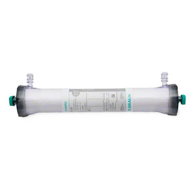 B Braun Medical Inc. Xevonta Synthetic Dialyzer 7204405 20.0 Each-MDL-BMG7204405