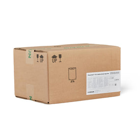 B Braun Medical Inc. Plenamine 15% Amino Acids Injection S4505 4.0 Each-MDL-BMGS4505