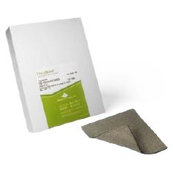 Argentum Medical TheraBond 3D Contact Dressings 3DAC-48 - 5.0 Each