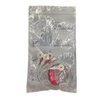 Cardinal Health Disposable Cable / Leadwire Systems 33136T - 10.0 Each