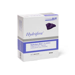 Hydrofera LLC Hydrofera Blue ComfortCel Interface Antibacterial Foam Dressings HBCC4550 - 5.0 Each