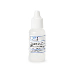 Healthlink Trichloroacetic Acid 80%, 15 mL, HAZMAT - 400567 - 1 Each