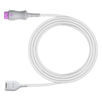 Mindray Ds Usa Inc SpO2 Extension Cables 040-003310-00 - 1.0 Each