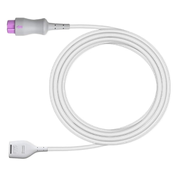 Mindray Ds Usa Inc SpO2 Extension Cables 040-003310-00 - 1.0 Each