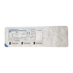Olympus America Olympus Thunderbeat Handpieces TB-0545FCS 5.0 Each-MDL-OLPTB0545FCS