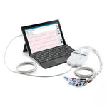 Welch Allyn Connex Cardiology ECG Machines CC-RXX-AADX - 1.0 Each - MDL-W-ACCRXXAADX