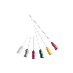 Ambu Neuroline Monopolar Needles 74050-45/25 - 25.0 Each