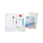 BD BD Soft Tissue Biopsy Trays 4382ADF 10.0 Each-MDL-B-D4382ADF