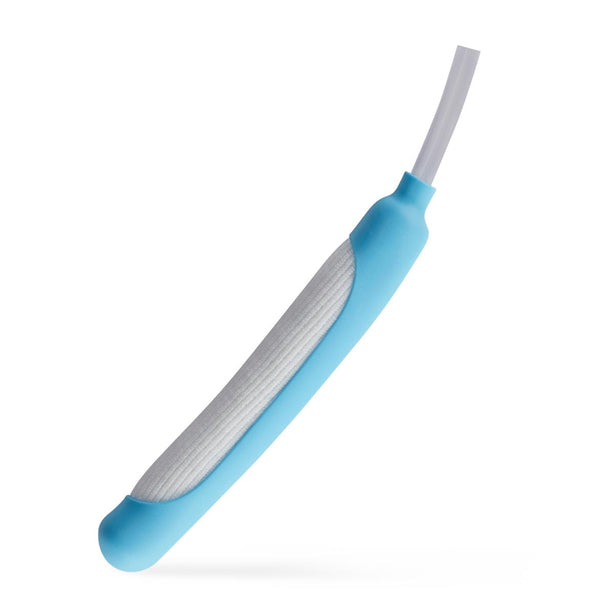 Cr Bard PUREWICK Female External Catheters PWFX30 1.0 Each-MDL-B-DPWFX30H