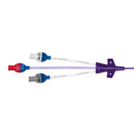 Cr Bard PowerPICC SOLO 2 Catheter 3396355 - 5.0 Each - MDL-BAR3396355