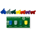 Cr Bard Pinpoint GT Needle Guide Kits 9770691 5.0 Each-MDL-BAR9770691