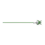 Cr Bard PROXIS Ureteral Access Sheath 231235 - 1.0 Each - MDL-BRD231235