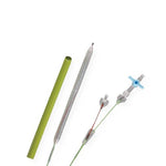 Cr Bard X-FORCE N30 Nephrostomy Balloon Dilation Catheters 996081 1.0 Each-MDL-BRD996081