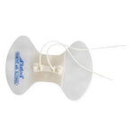 Cr Bard StatLock Multipurpose Stabilization Devices MP0120 - 25.0 Each - MDL-BRDMP0120