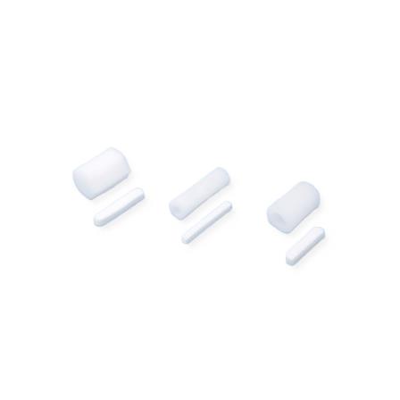 Beaver Visitec Ultracell Single-Use 30300-C Ear Wick, 9 mm x 15 mm, Sterile - MDL-BVS30300C - 50 Each