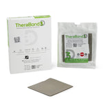 Argentum Medical TheraBond 3D Contact Dressings 3DAC-44 - 10.0 Each