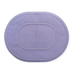 Cr Bard Ventrio ST Hernia Patches 5950060 - 1.0 Each - MDL-DVL5950060
