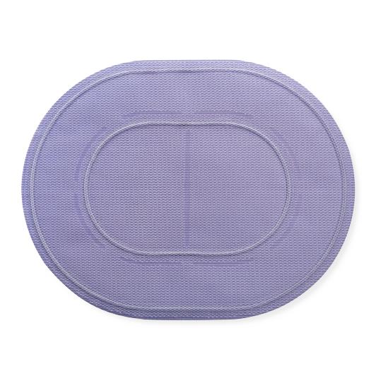 Cr Bard Ventrio ST Hernia Patches 5950060 - 1.0 Each - MDL-DVL5950060