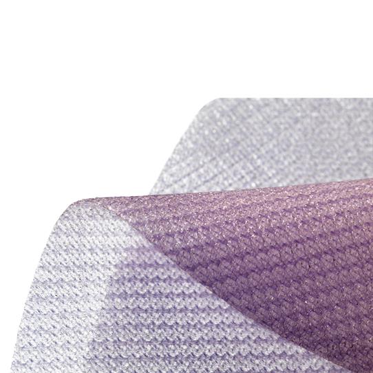 C.R. Bard ST Patches 5954610 Ventrio Sepra Technology Hernia Mesh, Oval 6" x 10" - MDL-DVL5954610 - 1 Each