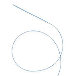 Cr Bard Lutonix Balloon PTA Catheters LX3513041505F 1.0 Each-MDL-IPR513041505F