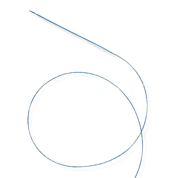 Cr Bard Lutonix Balloon PTA Catheters LX3513041505F 1.0 Each-MDL-IPR513041505F