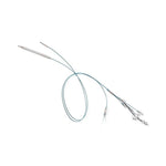 Cr Bard Conquest 40 PTA Dilatation Catheters CQF7594 1.0 Each-MDL-IPRCQF7594
