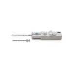 Cr Bard Marquee Disposable Core Biopsy Instrument Kits MQK1825 5.0 Each-MDL-IPRMQK1825