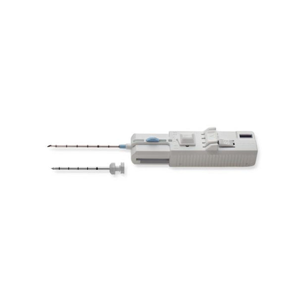 Cr Bard Marquee Disposable Core Biopsy Instrument Kits MQK1820 5.0 Each-MDL-IPRMQK1820