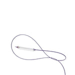 Cr Bard LIFESTREAM Balloon Expandable Vascular Covered Stent LSMU1350726 - 1.0 Each - MDL-IPRMU1350726