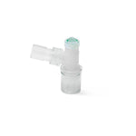 Intersurgical Intersurgical Double Swivel Elbows 1898000 - 120.0 Each - MDL-ISU1898000CT