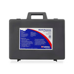 Safetec Of America Inc Safetec Multipurpose Spill Kits 15201 1.0 Each-MDL-SFE15201