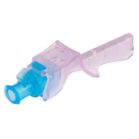 BD BD Eclipse Needle / Syringe 303304 100.0 Each-MDL-B-D303304Z