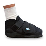 Darco All-Purpose Post-Operative Shoe, Size M (Women's 10.5-13/Men's 8.5-10), Boots - DARAPQ2B
