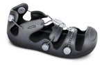 Darco BACS1 Body Armor Cast Shoe, Single Shoe, Size S - MDL-DARBACS1 - 1 Each