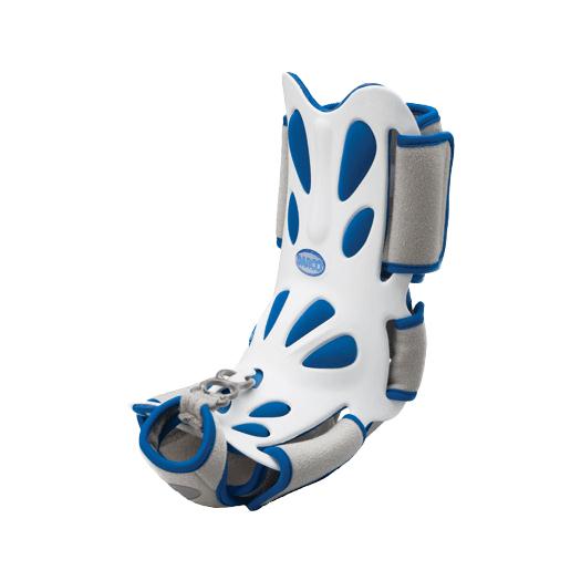 Darco International Inc Body Armor Night Splint BADS - 1.0 Each