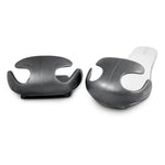 Body Armor Toe Guard - BATGS1 - 1 Each - MDL-DARBATGS1