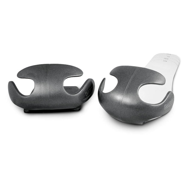 Body Armor Toe Guard - BATGS1 - 1 Each - MDL-DARBATGS1