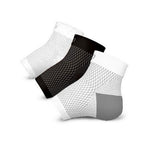 Darco International Inc Plantar Fasciitis Sleeves - DARDCSPF1B