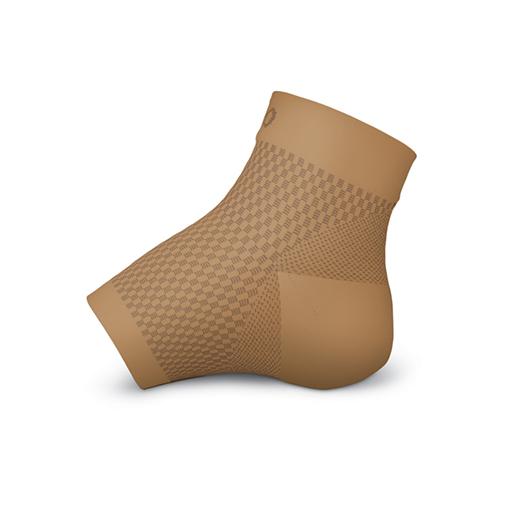 Darco International Inc Plantar Fasciitis Sleeves - DARDCSPF1T