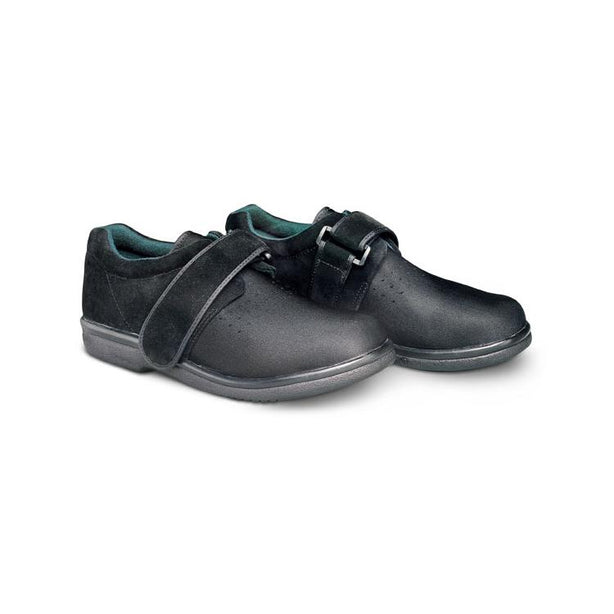 DARCO INTERNATIONAL INC GentleStep Shoes GS100MB - MDL-DARGS100MB