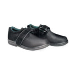 DARCO INTERNATIONAL INC GentleStep Shoes GS105WB - MDL-DARGS105WB