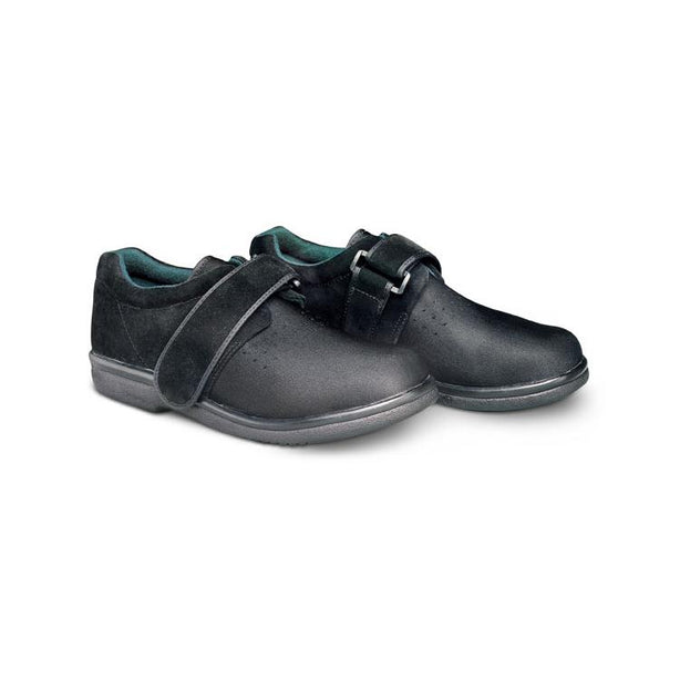 DARCO INTERNATIONAL INC GentleStep Shoes GS115MB - MDL-DARGS115MB