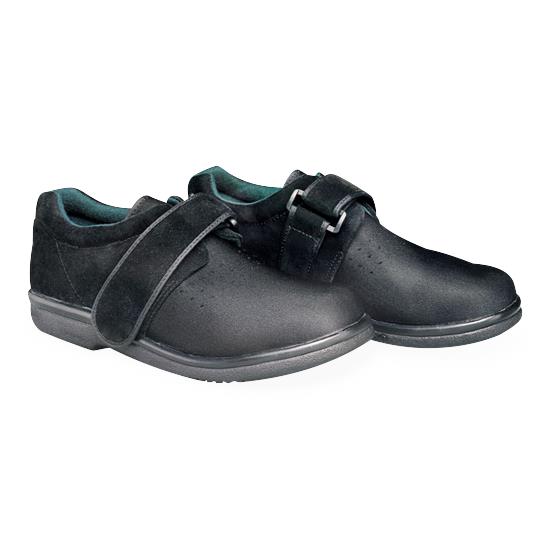 DARCO INTERNATIONAL INC GentleStep Shoes GS115WB - MDL-DARGS115WB