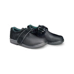 DARCO INTERNATIONAL INC GentleStep Shoes GS135MB - MDL-DARGS135MB