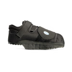 HeelWedge Off-Loading Shoes - HQ0B - 1 Each - MDL-DARHQ0B