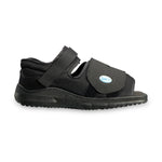 DARCO INTERNATIONAL INC Darco Surgical Shoes MQM3B 36 Each - MDL-DARMQM3BCS