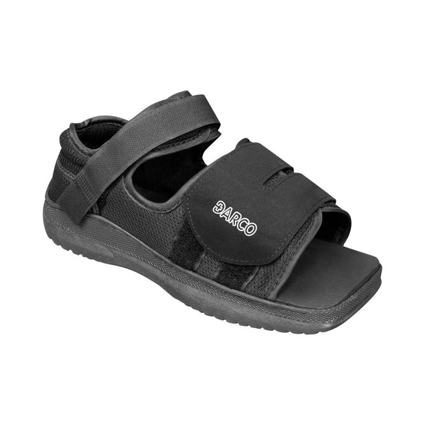 Darco International Inc Med-Surg Postoperative Shoes - DARMQW1B