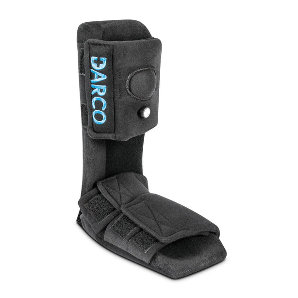 Darco International Inc Pneumatic Night Splint NS3B - 1.0 Each - MDL-DARNS3B